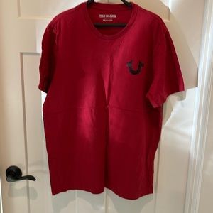 True Religion Tshirt